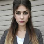 Стригун Ксения Святославовна учитель-дефектолог