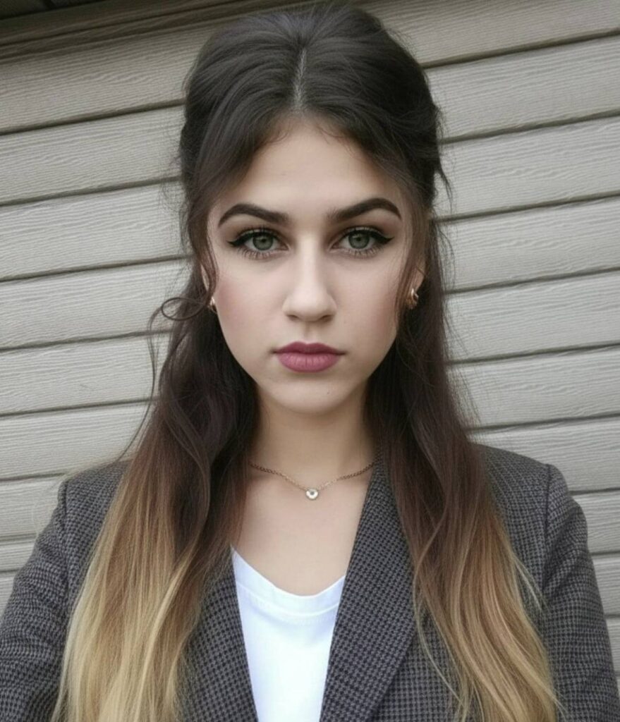 Стригун Ксения Святославовна учитель-дефектолог